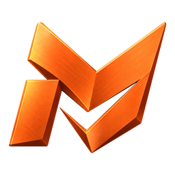 MYNET